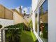 Thumbnail Cottage for sale in Kents Lane, Wellswood Village, Torquay
