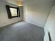 Thumbnail Terraced house to rent in Braes View, Denny, Falkirk