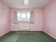 Thumbnail Terraced house for sale in Stonecrop Road, Guildford, Surrey