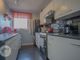 Thumbnail Flat for sale in Gatehouse Street, Glasgow