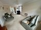 Thumbnail Link-detached house for sale in Talbot Road, Carshalton