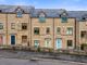 Thumbnail Mews house for sale in Spring Vale, Edgworth, Bolton