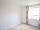 Thumbnail Terraced house to rent in Rosebery Way, Tring