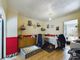 Thumbnail Terraced house for sale in Sunningdale Way, Bletchley