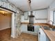 Thumbnail Terraced house for sale in Park Road, Bridgend