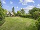 Thumbnail Detached house for sale in The Green, Charlton, Worcestershire