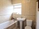 Thumbnail Terraced house for sale in Walnut Drive, Bletchley, Milton Keynes