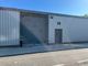 Thumbnail Warehouse to let in Unit 2 Lakeview Park, Bond Avenue, Mount Farm, Milton Keynes