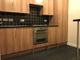 Thumbnail Terraced house to rent in Darnall Road, Darnall, Sheffield