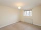 Thumbnail Flat for sale in Old Retford Road, Sheffield