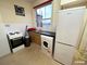 Thumbnail Flat to rent in Elm Grove, Southsea