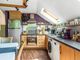 Thumbnail Maisonette for sale in Willow Drive, Crowhurst, Lingfield