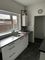 Thumbnail Terraced house for sale in Washwood Heath Road, Birmingham