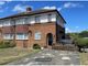 Thumbnail Flat to rent in St. Johns Road, Petts Wood, Orpington