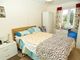 Thumbnail Flat for sale in Roby Court, Huyton, Liverpool
