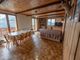 Thumbnail Chalet for sale in 73700 Close To La Rosière, Montvalezan, Savoie, Rhône-Alpes, France