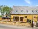 Thumbnail Barn conversion to rent in The Green, Warmington, Banbury