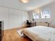 Thumbnail Flat for sale in Gilston Road, London