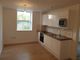 Thumbnail Flat to rent in Cricket Green, Mitcham