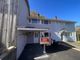 Thumbnail Town house for sale in Glanafon, Aberaeron