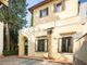 Thumbnail Detached house for sale in Toscana, Firenze, Firenze