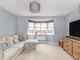 Thumbnail Detached house for sale in Amaryllis Road, Burgess Hill, West Sussex