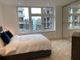 Thumbnail Flat for sale in Jewell House, 5 Sterling Way, London