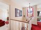 Thumbnail Semi-detached house for sale in Malford Grove, London