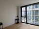 Thumbnail Flat for sale in One Casson Square, London