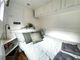 Thumbnail Houseboat to rent in Maida Avenue, London