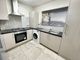 Thumbnail Flat to rent in Manor Farm Close, Windsor