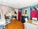 Thumbnail Terraced house for sale in Avenue Road, Southampton, Hampshire