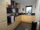 Thumbnail Flat for sale in Mill Road, Gateshead