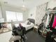 Thumbnail Terraced house for sale in Carmodale Avenue, Perry Barr, Birmingham