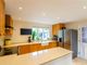 Thumbnail Detached house for sale in Church Road, Kings Walden, Hitchin, Hertfordshire