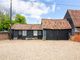 Thumbnail Detached house for sale in Hatches Lane, Great Missenden, Buckinghamshire