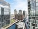 Thumbnail Flat for sale in Marsh Wall, London