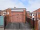 Thumbnail Bungalow for sale in Paradise Crescent, Peterlee