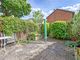Thumbnail Detached house for sale in The Sidings, Crescent Road, Hemel Hempstead, Hertfordshire