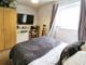 Thumbnail Flat for sale in Tithe Court, Langley, Slough