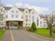 Thumbnail Flat for sale in Harbour Place, Dalgety Bay, Dunfermline