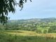 Thumbnail Land for sale in Teifi Valley, Lampeter