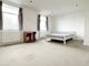 Thumbnail Maisonette to rent in Abbey Wood Road, London