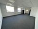 Thumbnail Industrial to let in Units A &amp; B, 34 Bennet Road, Reading