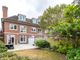 Thumbnail Semi-detached house for sale in Dover Park Drive, London