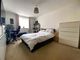 Thumbnail Flat for sale in Plough House, Harrow Close, Bedford