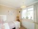 Thumbnail Detached house for sale in Loughshaw, Wilnecote, Tamworth