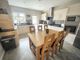 Thumbnail Semi-detached house for sale in Yardley Wood Road, Springfield, Birmingham
