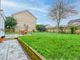 Thumbnail Detached house for sale in Romeley Crescent, Clowne, Chesterfield