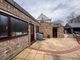Thumbnail Detached house for sale in High Street, Wilburton, Cambridgeshire CB63Rb